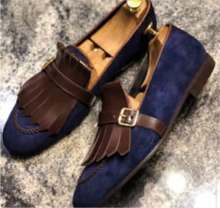 fave collection shoe fave collection shoe